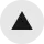 scroll to top